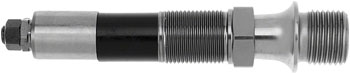 Shimano PD-M9000 Pedal Axle Assembly - Left EA Pedal Small Part