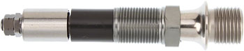 Shimano PD-M9000 Pedal Axle Assembly - Right EA Pedal Small Part