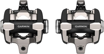 Garmin Rally XC Pedal Body Conversn Kit Pedal Small Part