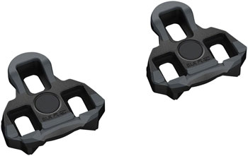 Garmin Rally RK 0 Degree Fixed Cleats PAA Clipless Cleat