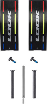 LOOK KEO Blade Kit - 8Nm, MY24+ PAA Pedal Small Part