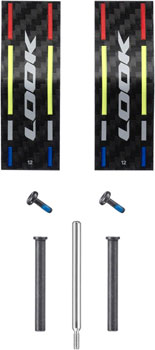 LOOK KEO Blade Kit - 12Nm, MY24+ PAA Pedal Small Part
