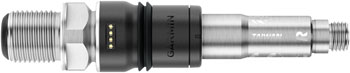 Garmin Rally 110/210 Dual-Sensing Upgrade Spindle EA Pedal Small Part