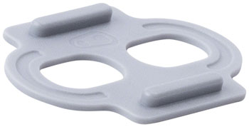 Crankbrothers Match Shoe Shim EA Pedal Small Part