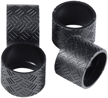 Crankbrothers Traction Pads for Egg Beater PAA Pedal Small Part