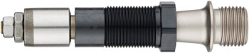 Shimano PD-M8120 Left Pedal Axle Assembly EA Pedal Small Part