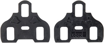 LOOK Cleat Spacer - For Flat Sole EA Pedal Small Part