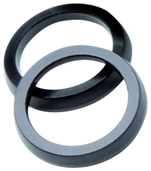 LOOK Q Factor Pedal Washers SET Pedal Washer