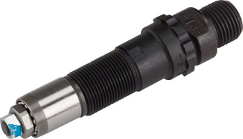 Shimano Ultegra PD-6700, 105 PD-5700 SPD-SL Pedal Right Side Axle Set EA Pedal Small Part