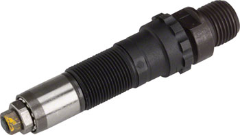 Shimano Ultegra PD-6700, 105 PD-5700 SPD-SL Pedal Left Side Axle Set EA Pedal Small Part