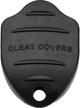 Exustar Cleat Covers for SPD PAA Cleat Cover