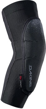 Dakine Slayer Elbow Pads - Large Black EA Pads and Protection