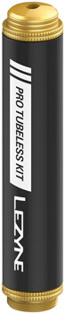 Lezyne Pro Tubeless Kit EA Tubeless Tire Plugs