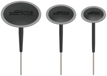Lezyne Tubeless Pro Plugs EA Tubeless Tire Plugs