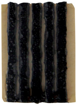 Lezyne Tubeless Plug Refill-10 KIT Tubeless Tire Plugs
