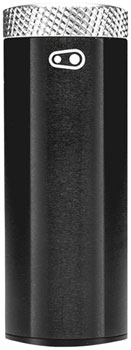 Crankbrothers Cigar Tool EA Tubeless Tire Plugs