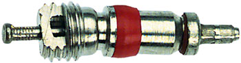 Rema 35 Short Schrader Valve Core, Bag of 10 BAG Valve Part