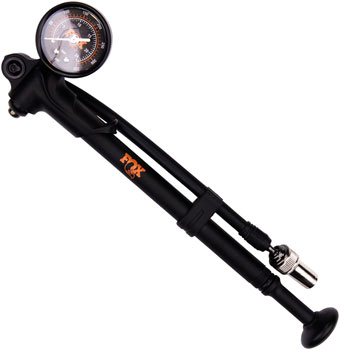 FOX HP Shock Pump - 350 psi EA Shock Pump