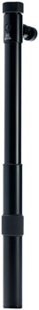 PDW Portland Design Works Timber to Town Cloud Cap Gravel Pump EA Frame Pump