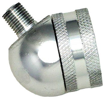 Prestacycle Big Angle Mini Pro EA Pump Part