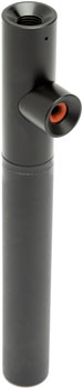 PDW Airforge Mini Pump with CO2 Inflator EA Frame Pump