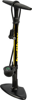 Topeak Joeblow Sport Digital 2.0 Floor Pump EA Floor Pump