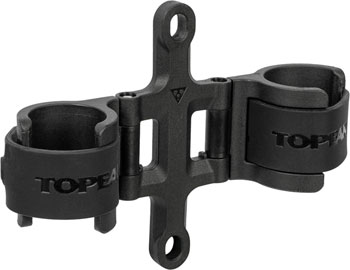 Topeak Cage Side Mount Bottle Cage Storage EA Bottle Cage Storage