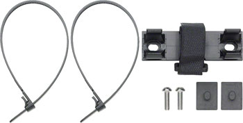 Topeak Mount Kit for Mountain Morph Pump EA Pump Part