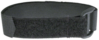 Aardvark Pump Ties, Set of 2, Carded SET Pump Part
