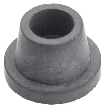 SKS Grommet for SKS Pump Head - Sold as Each EA Pump Part