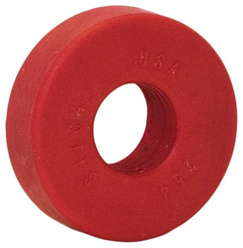 Silca Elastomer Seal - Hiro V.2 254 EA Pump Part