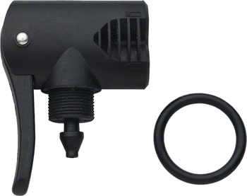 Park Tool 1081K PFP-3/6/8 Pump Rebuild Kit EA Pump Part
