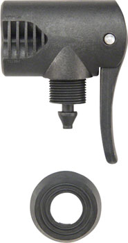 Park Tool PFP-4 Pump Rebuild kit for PFP-2 and PFP-4 EA Pump Part