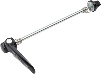 Shimano Dura-Ace R9100 Rear Quick Release - 168mm EA Rear QR Skewer