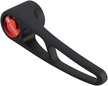 DT Swiss RWS Replacement Handle EA Other Hub Part