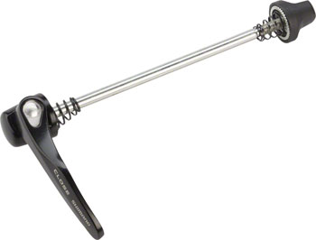 Shimano 105 HB-5800 Front Hub Quick Release EA Front QR Skewer