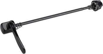 Shimano MT200B Rear Quick Release for 141mm OLD EA Rear QR Skewer