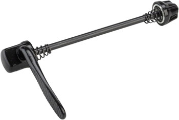 Shimano Acera Front Quick Release for 100mm EA Front QR Skewer