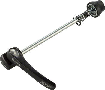 Shimano XT HB-M8000 Front Hub Quick Release EA Front QR Skewer