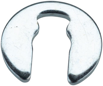microSHIFT Rear Derailleur C-Clip EA Miscellaneous Rear Derailleur Part