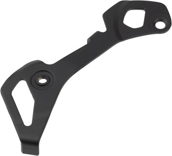 Shimano RD-R8000 Inner Plate - SS Type EA Miscellaneous Rear Derailleur Part