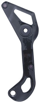 Shimano RD-R9150 Rear Derailleur Inner Cage Plate EA Miscellaneous Rear Derailleur Part