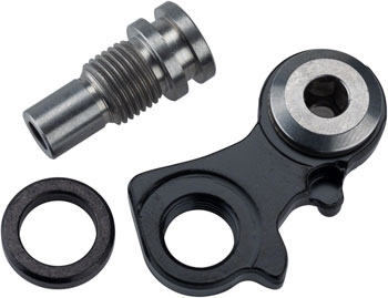 Shimano RD-M7000 Bracket Axle Unit EA Miscellaneous Rear Derailleur Part