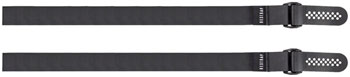 Restrap Fast Straps Rack Strap - Large, Black EA Rack Strap, Tie, & Bungee