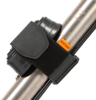 Restrap Frame Strap - Black EA Tool Wrap