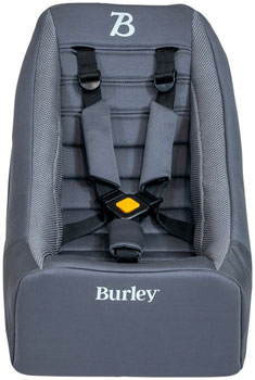 Burley Baby Seat Insert EA Child Carrier