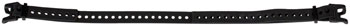 Ortlieb O-Strap Rack Strap - 900mm, Black EA Rack Strap, Tie, & Bungee