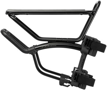 Topeak TetraRack Front Rack - GR1 EA Front Mount Rack