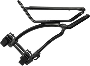 Topeak TetraRack Front Rack - GR2 EA Front Mount Rack