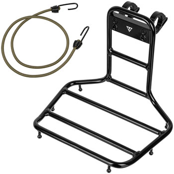 Topeak HandleBar Rack EA Front Mount Rack